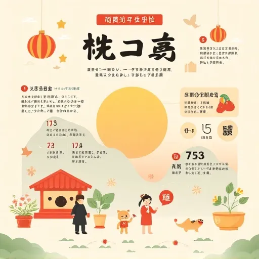 什麼是三段式門鎖？先搞懂它在鎖什麼