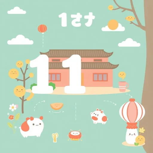 1比1娛樂城怎麼挑？玩家必看安全儲值指南