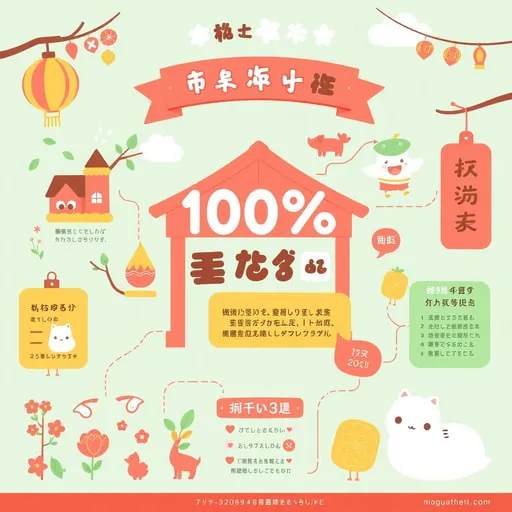 領取娛樂城首儲優惠前，這幾點流水與洗碼量陷阱一定要看
