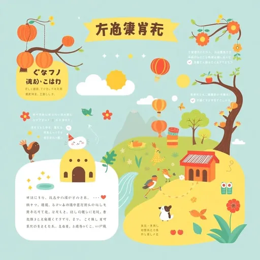 娛樂城體驗金免流水是真的嗎？小心這些隱藏的洗碼陷阱