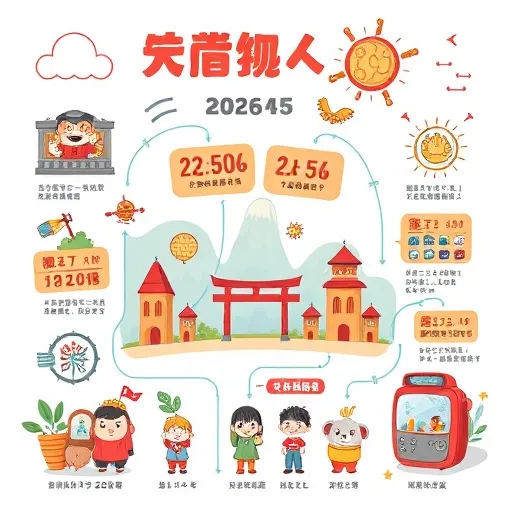 為什麼你需要一個好的機車大鎖？2026年竊盜手法大揭密