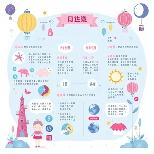 為什麼大樓磁扣拷貝需求這麼常見？