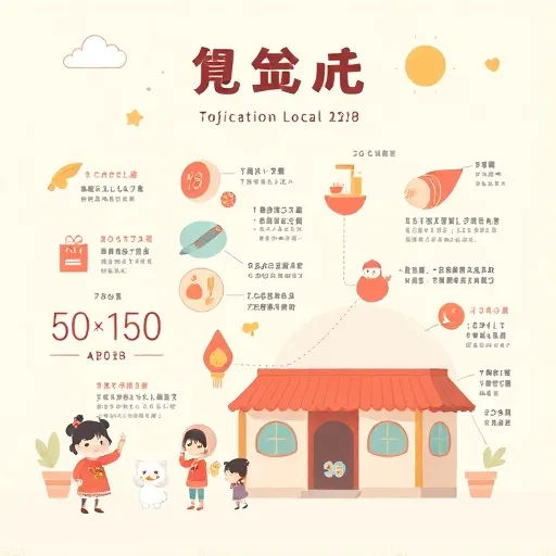為什麼打機車鑰匙價錢落差這麼大？先搞懂你的鑰匙是哪一種