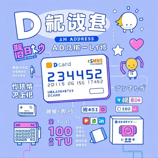 為什麼機車鑰匙不見的貼文總能引發熱議？