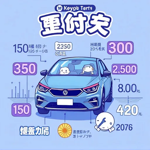 為什麼機車鑰匙不見重打價格落差這麼大？