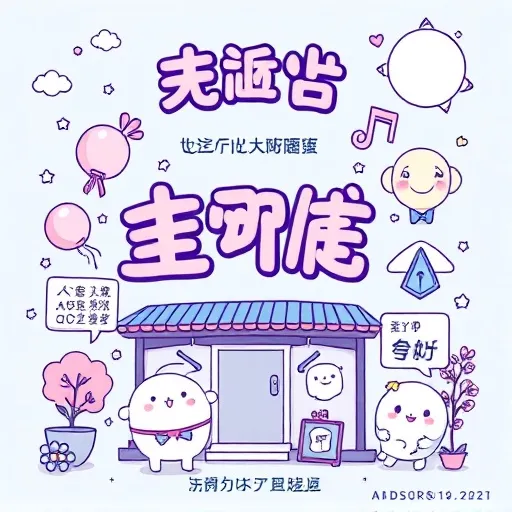 為什麼鋁門鎖這麼重要？先搞懂你的門需要什麼