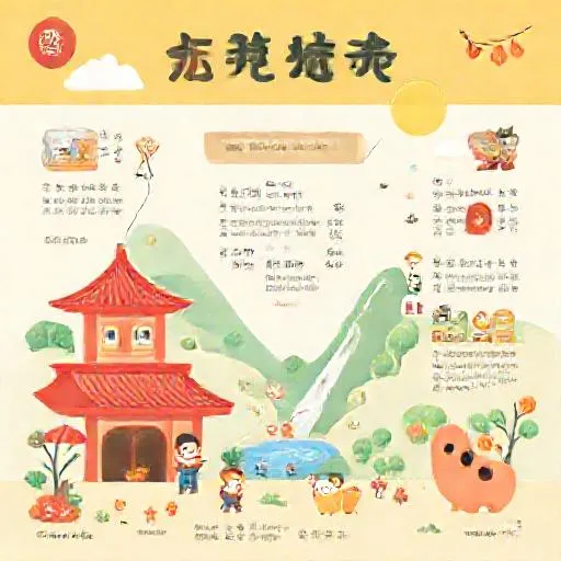 為什麼電鈴會壞？先搞懂它的運作原理
