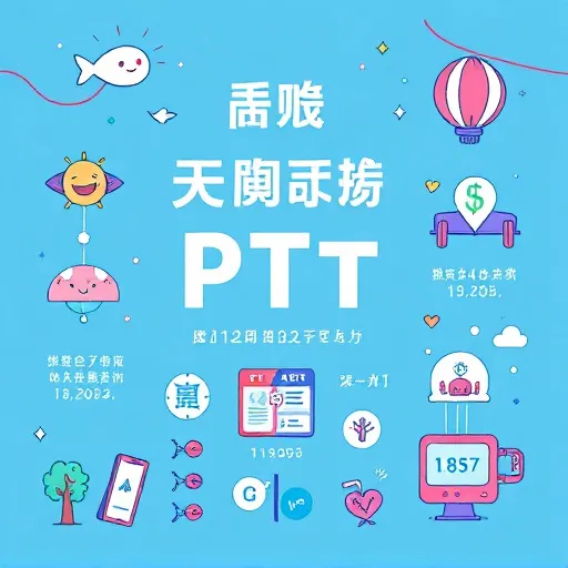 為什麼「機車鑰匙不見重打ptt」討論度始終不墜？