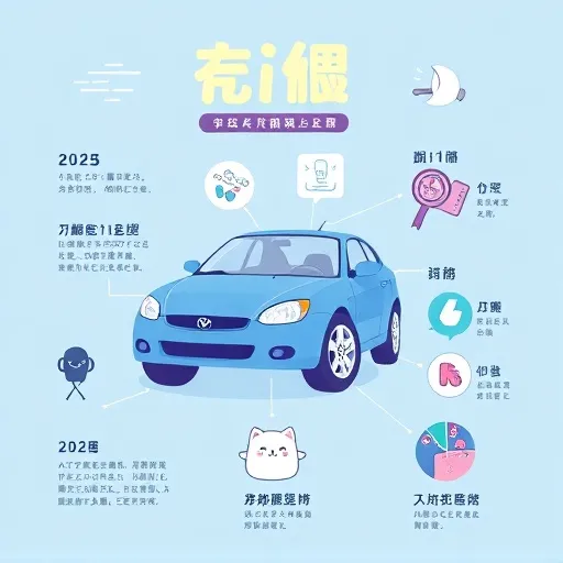 為什麼「沒備份」這件事這麼麻煩？先搞懂你的鑰匙是哪一種
