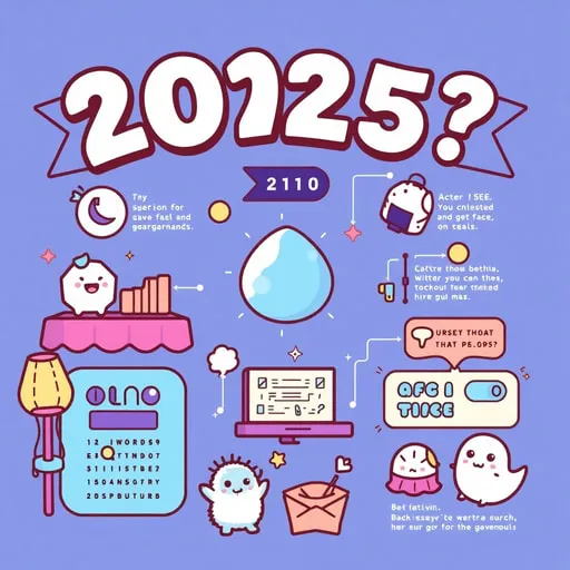 第一步：冷靜下來，先確認鑰匙真的不見了