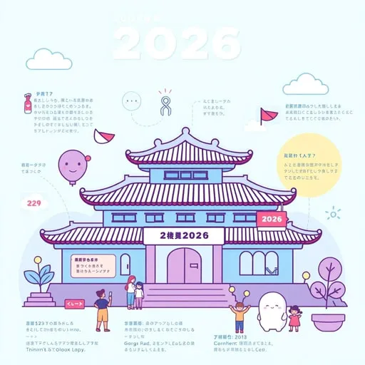 新娛樂城怎麼玩？手機儲值與USDT交易教學