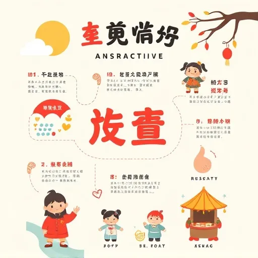 門鑰匙不見的第一時間：先別慌，這三件事最重要