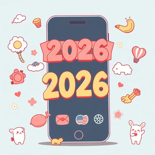2026年鎖匠服務的三大新趨勢