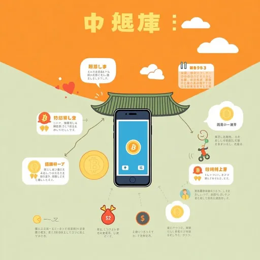 線上娛樂城體驗金怎麼拿？善用USDT儲值與真人遊戲賺彩金
