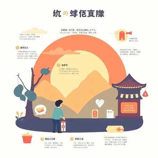 現金版 vs 幣商制娛樂城：哪種更適合你？