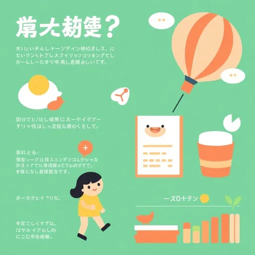想玩真人百家樂？領取免費體驗金要注意流水限制