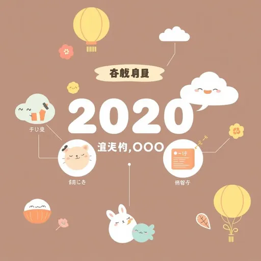 避開黑網陷阱！如何判斷正規娛樂城體驗金與高流水要求