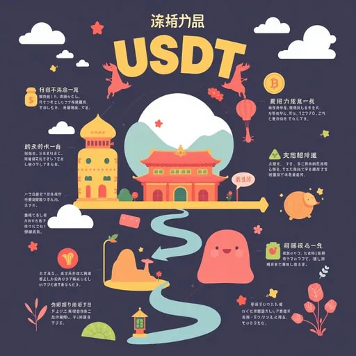 想領免流水體驗金？搞懂這些投注門檻才能順利提領