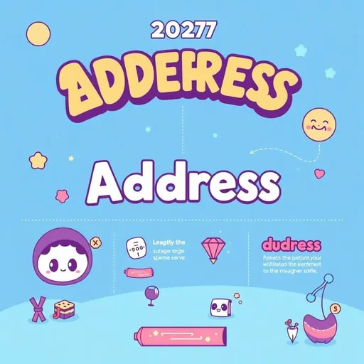 加密貨幣娛樂城崛起：USDT交易與匿名博弈新趨勢